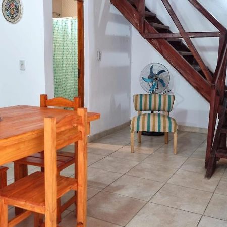 Complejo Yaguarete Apartment Кориентес Екстериор снимка