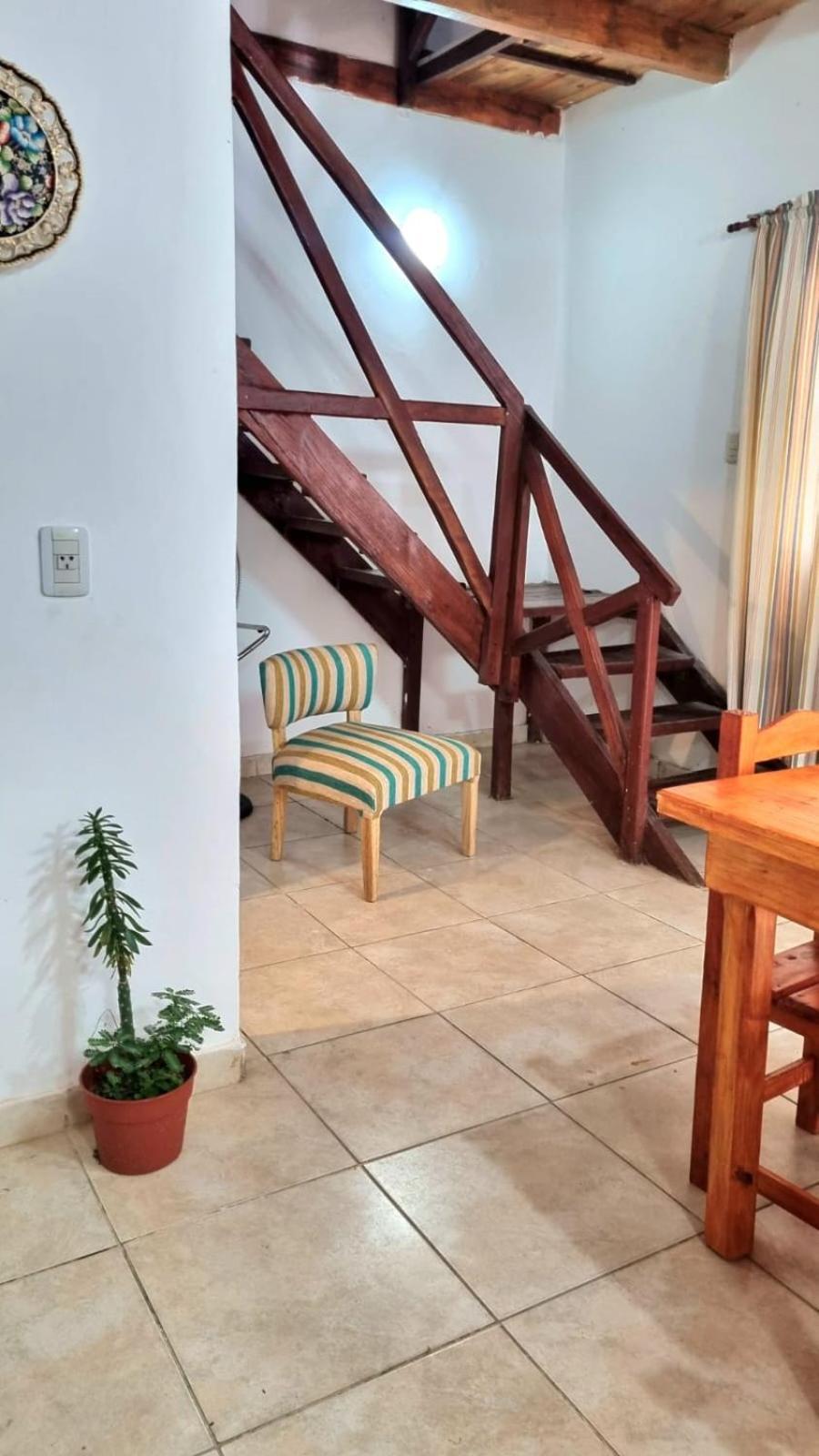 Complejo Yaguarete Apartment Кориентес Екстериор снимка